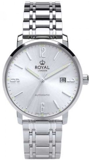 Мужские часы Royal London 41404-05