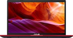 Ноутбук Asus VivoBook A409FA-BV571T 14;; WXGA/ Pentium Gold 5405U/ 4GB/ 128GB SSD/ noDVD/ WiFi/ BT/ Win10 (90NB0MS2-M08690)