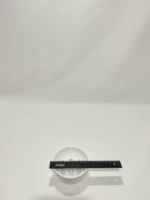 Мебельные ножки пластиковые для дивана шкафа и тумбочки