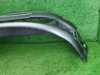 Бампер передний Citroen C5 2 (2007-2017)