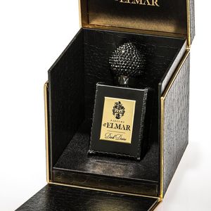 Parfums d'Elmar Dark Desire