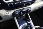 Hyundai Venue 1.6 Fluxe (11.2021)