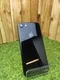 Смартфон Apple Iphone 7 256Gb Black (Витринный)