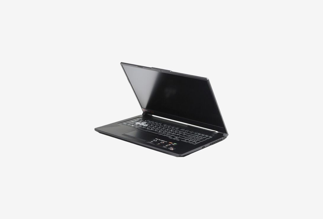 90NR0JW5-M000R0_04251219120229