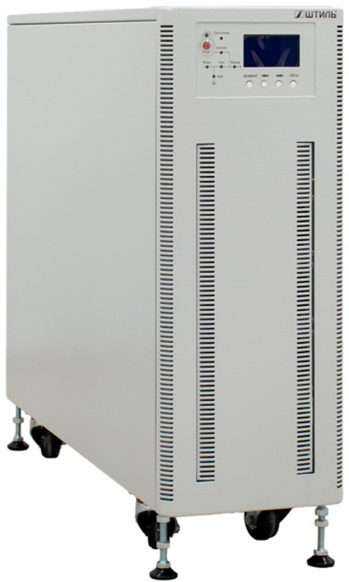 Источник бесперебойного питания Штиль ST33010S