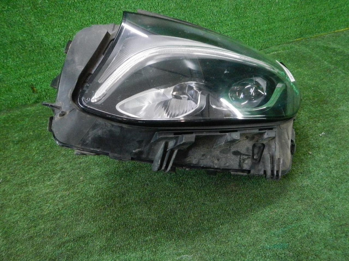 DSCN5077.JPG