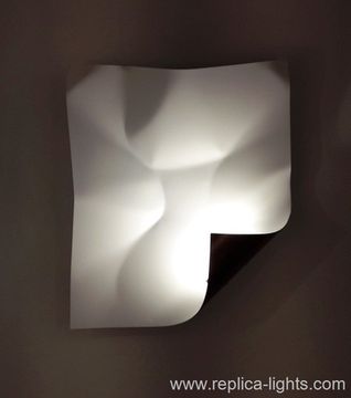 Design lamp 02-83