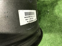Диск Комплект дисков R20 Porsche 911 7 991 (11-19)
