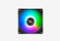 TL-B12-S x3_0326709111114
