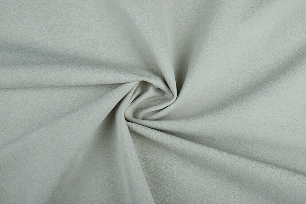 Микровелюр Bonnevil / Бонневил