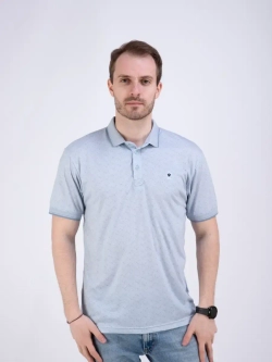 Футболка поло мужская Турция, тенниска