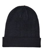 Шапка Aeronautica Militare - темно-синий(CU043L488)