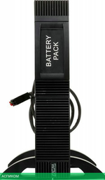 Аккумулятор для ИБП PowerCom BAT VGD-RM 36V (795713)