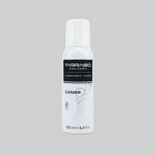 Средство для чистки обуви Tarrago Sneakers Care Cleaner артикул:TNF01 - купить в магазине Дайс