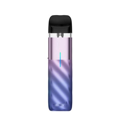 Smoant Levin Pod Kit 1000 mah