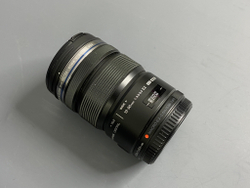 Olympus ED 12-50mm 3.5-6.3 EZ MFT