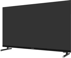 Телевизор 32" Digma DM-LED32SBB32