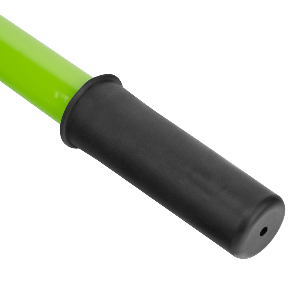 92b2b8266df736e9aa05f358980f7686e557c7bf_64504_005