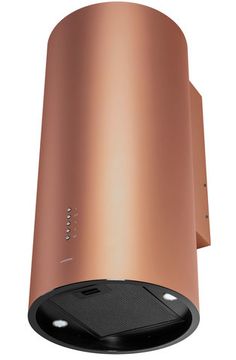 Вытяжка MAUNFELD Lee Wall 39 медный