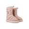 Moncler Snow Boot 'Pink'