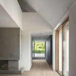 Ламинат Pergo Kalmar 8 мм L1367-06991 ДУБ ЛАГОМ БЕЖЕВЫЙ 1.835 м2