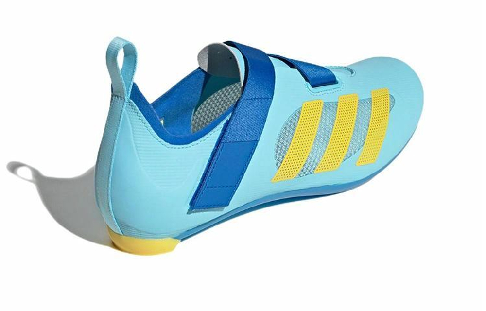 Кроссовки Adidas The Indoor Cycling
