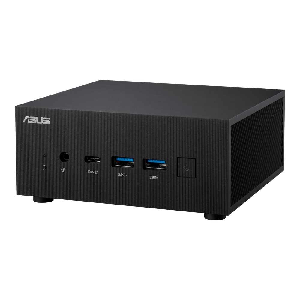 Платформа для ПК Asus Mini PC (PN53-B-S5070MV)