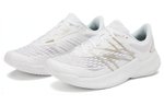 Кроссовки New Balance Nb Vazee Prism (Женская размерная сетка)