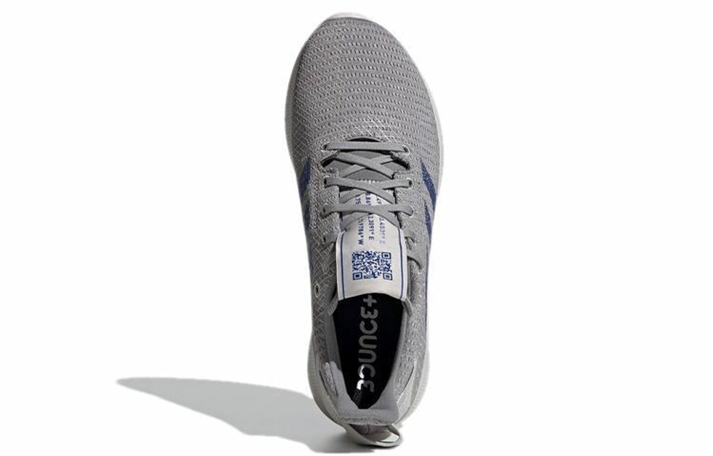 Кроссовки Adidas Sensebounce+ Street