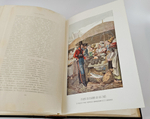 "Император Александр I. Его жизнь и царствование". Н.К. Шильдер. 1898г.