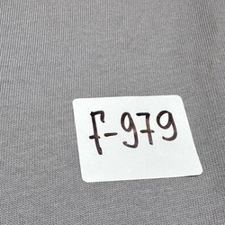 Футболка Ymkashix 8-bit mushroom kelp F-979 pp.XL