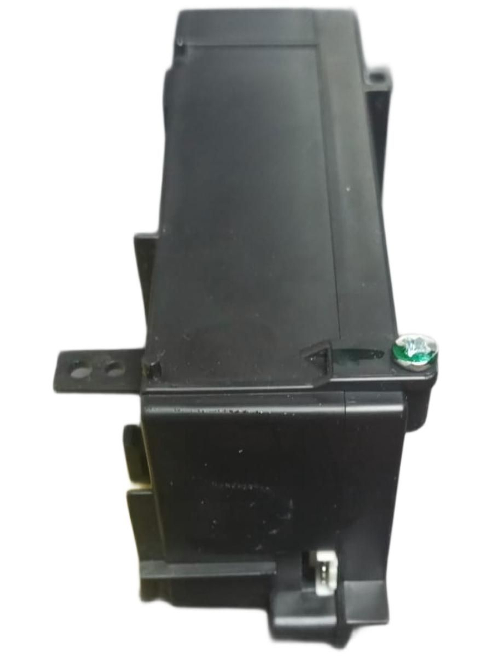 2195631-01 блок питания для Epson m1120 l3150 l4150 L5190