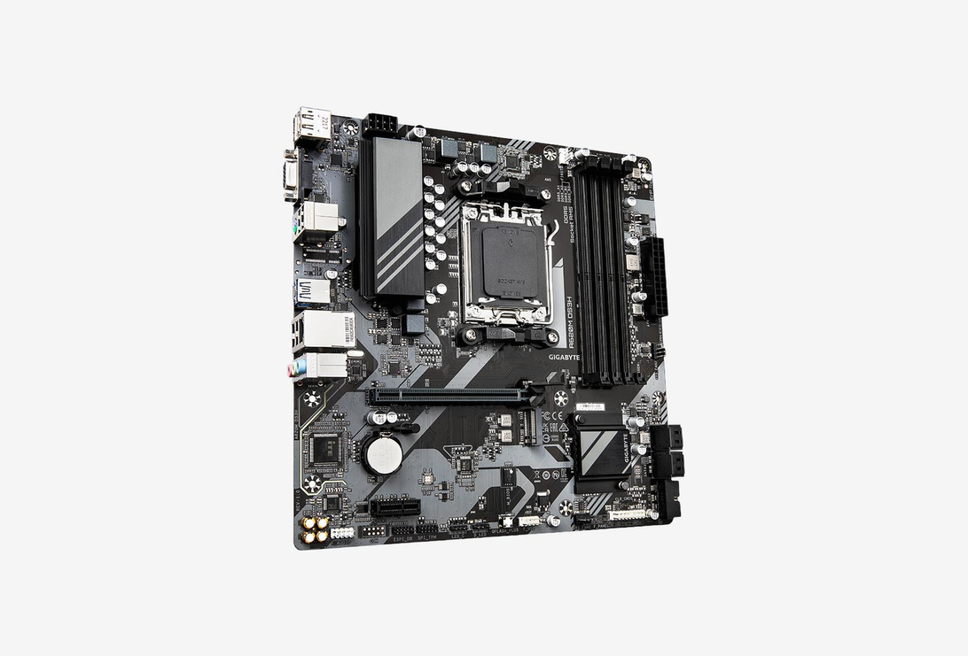 A620M DS3H_02251121011531