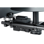 Платформа поворотная GreenBean Rig 360M моторизованная