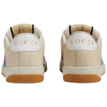 Gucci Screener Gg (Женская размерная сетка)