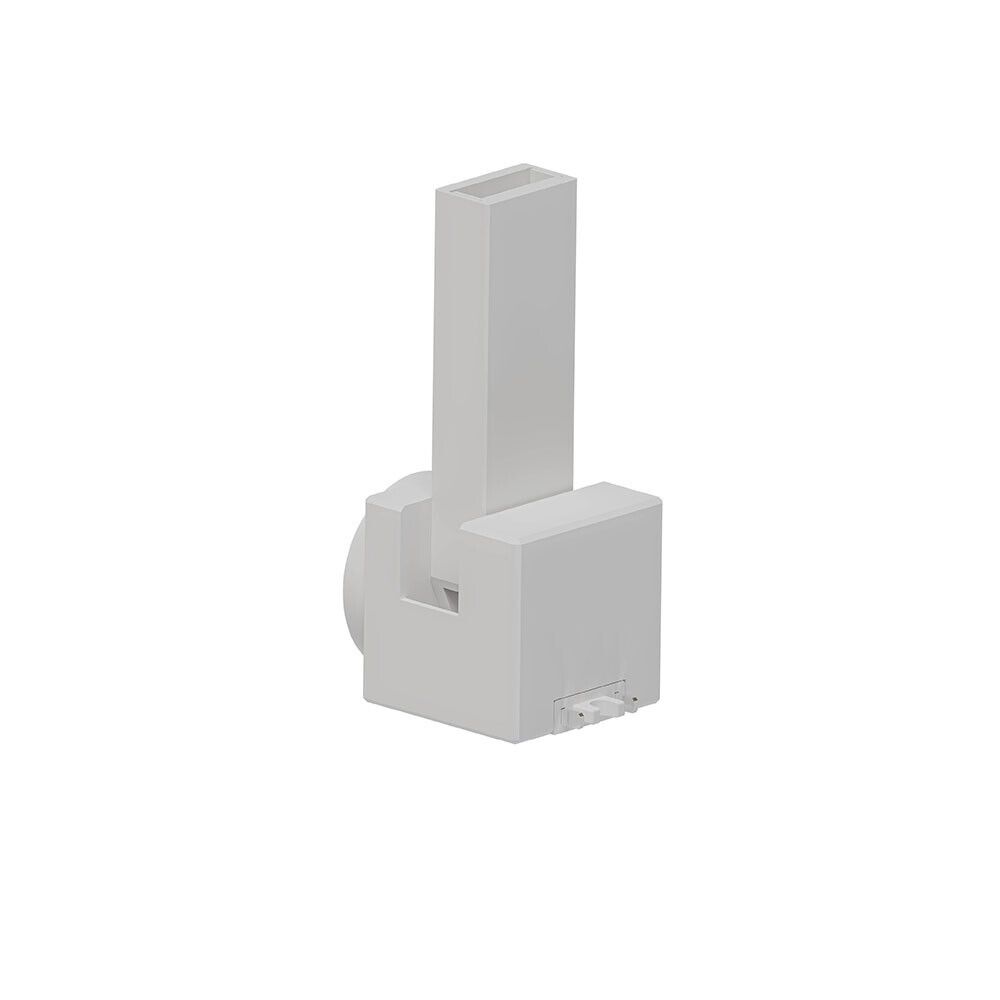 Коннектор для подвесного монтажа Arte Lamp