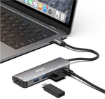 Докстанция ONTEN OTN-95116D