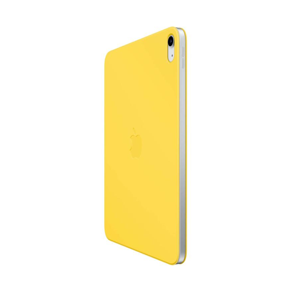 Обложка Apple Smart Folio для iPad (A16 | 2025) и 10-го поколения (2022)