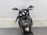 KTM RC 390 038744