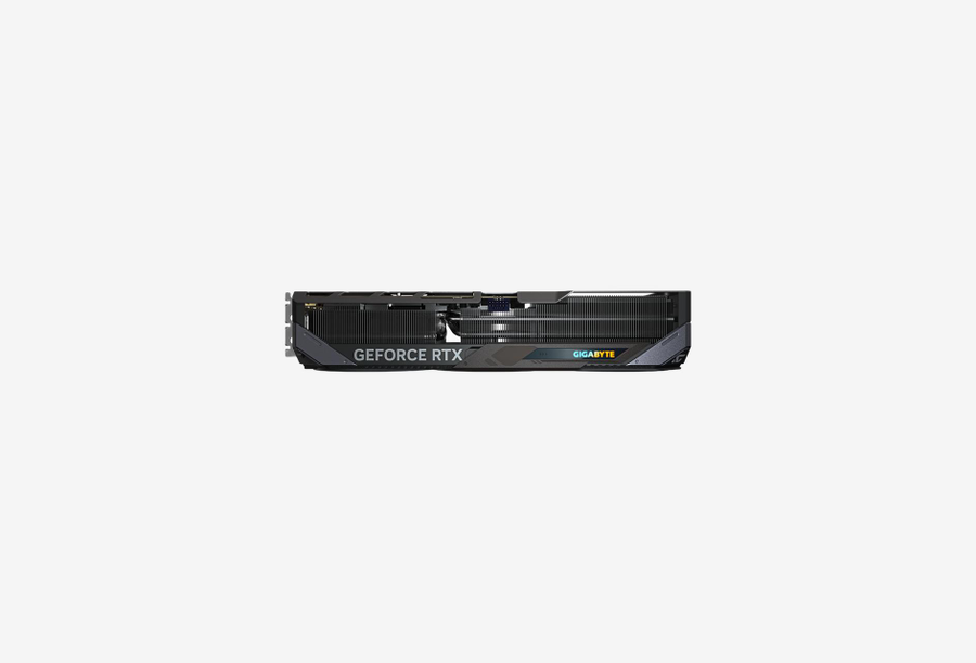 GV-N507TGAMING-16GD_0826601100917