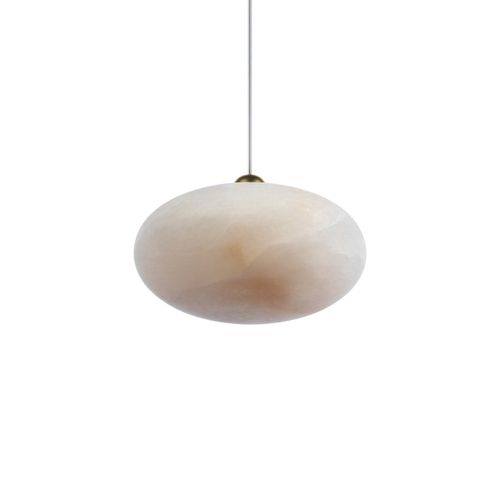 Подвесной светодиодный светильник Loft It Galet 10409/M