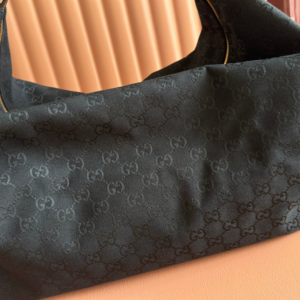 Gucci Brera Large Crossbody Bag