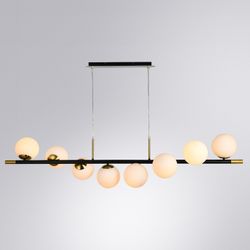 Подвесная люстра Arte Lamp