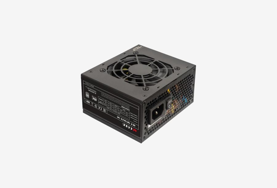 ACC-SFX600-80_0126601102155