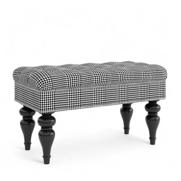 Банкетка открывающаяся