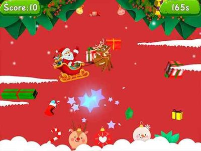 Интерактивный проектор настенный NEW "Волшебная стена"