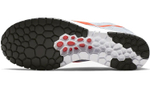 Кроссовки Nike Zoom Streak 7 Pu