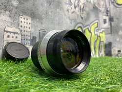 РО2-2М 2/75mm