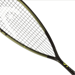 HEAD, Speed 135 (2023), Squash Racket