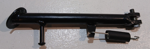 Упор боковой L=240мм Motoland 501